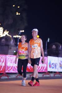 BIB: 
                            <button type="button" onclick="openModal(24550271)" class="btn btn-primary btn-sm float-right btn-popup" data-toggle="modal" data-target=".modal-high-quality">
                        <i class="fas fa-shopping-cart"></i> Add to Cart
                    </button>
                                            <button type="button" onclick="isThisMe(24550271, true)" class="btn btn-success btn-sm float-right btn-popup btn-isme hidden" data-toggle="tooltip" data-placement="bottom" title="นี่คือรูปของคุณใช่ไหม คลิกที่นี่เพื่อเอาเข้าอัลบั้ม">
                        <i class="fas fa-plus"></i> Add to album
                    </button>
                    <button type="button" onclick="isThisMe(24550271, false)" class="btn btn-warning btn-sm float-right btn-popup btn-isnotme hidden">
                        <i class="fas fa-ban"></i> Remove from album
                    </button>